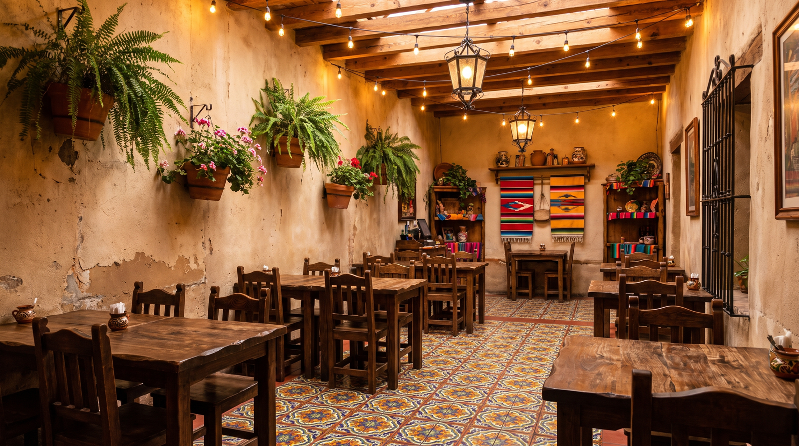 Vive Puerto Vallarta Vegano: Mercados, Jugerías y Cocina de Autor